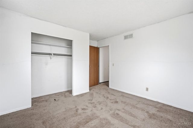 4357 Hubble Road, Green Twp, OH 45247