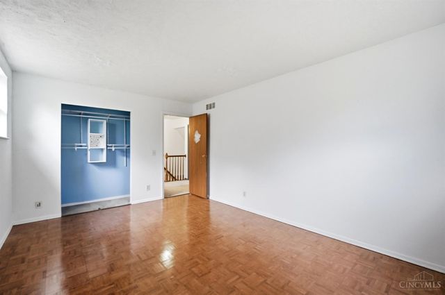 4357 Hubble Road, Green Twp, OH 45247