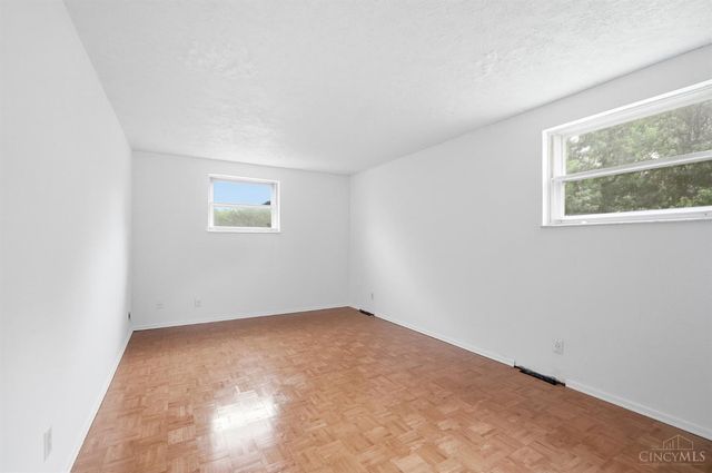 4357 Hubble Road, Green Twp, OH 45247