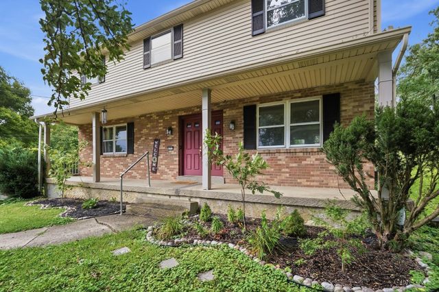 4357 Hubble Road, Green Twp, OH 45247
