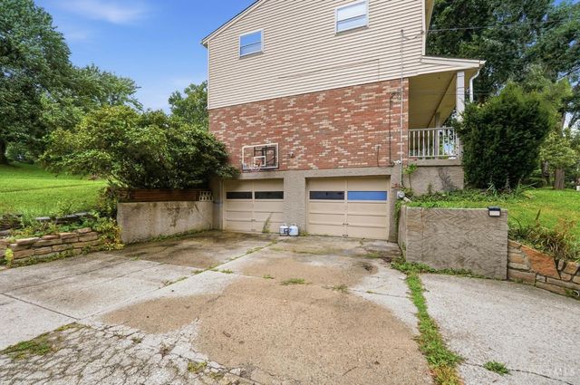 4357 Hubble Road, Green Twp, OH 45247