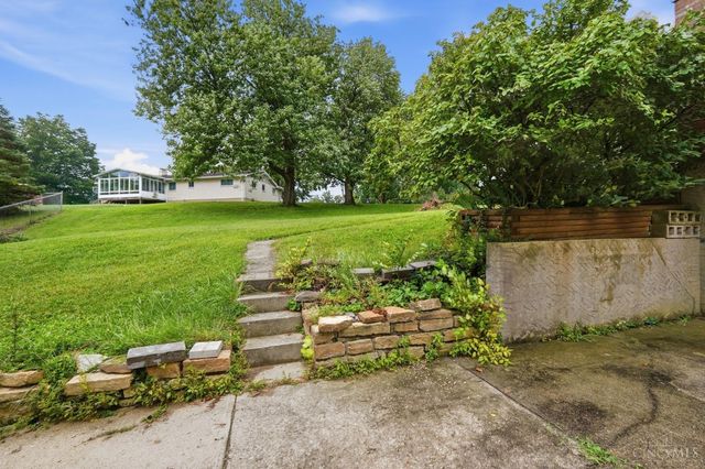 4357 Hubble Road, Green Twp, OH 45247