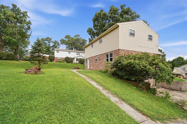 4357 Hubble Road, Green Twp, OH 45247