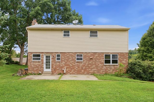 4357 Hubble Road, Green Twp, OH 45247