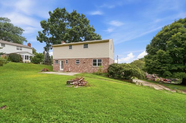 4357 Hubble Road, Green Twp, OH 45247