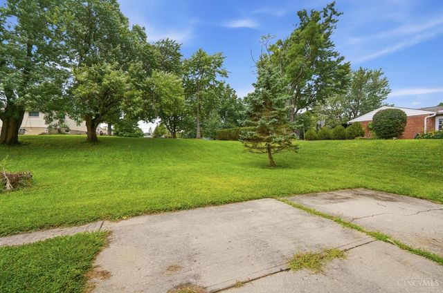 4357 Hubble Road, Green Twp, OH 45247