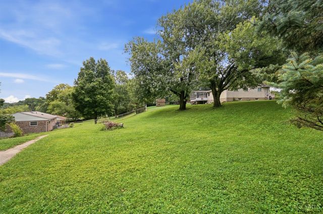 4357 Hubble Road, Green Twp, OH 45247