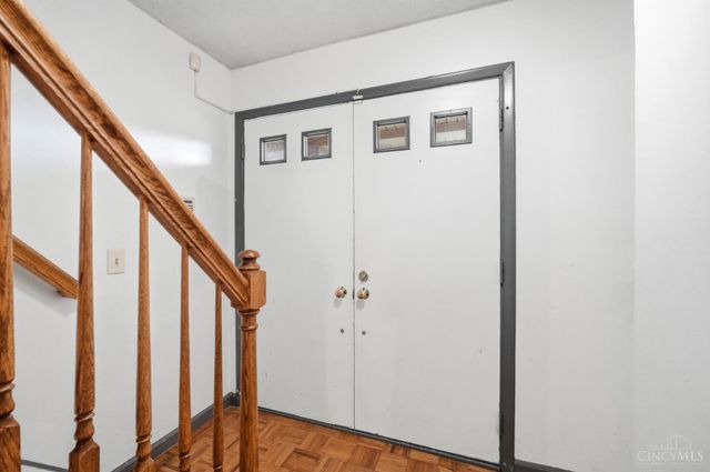 4357 Hubble Road, Green Twp, OH 45247