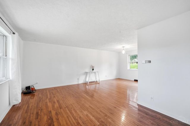 4357 Hubble Road, Green Twp, OH 45247