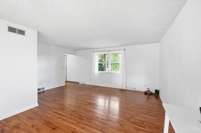 4357 Hubble Road, Green Twp, OH 45247