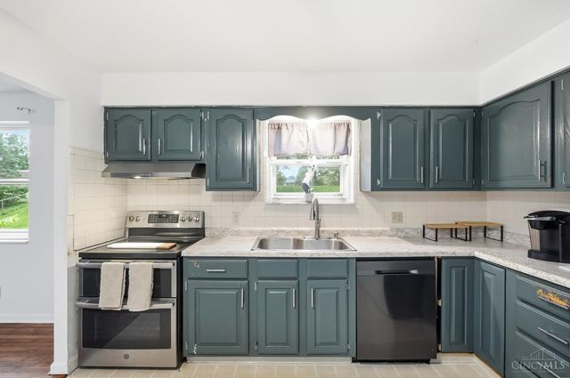 4357 Hubble Road, Green Twp, OH 45247