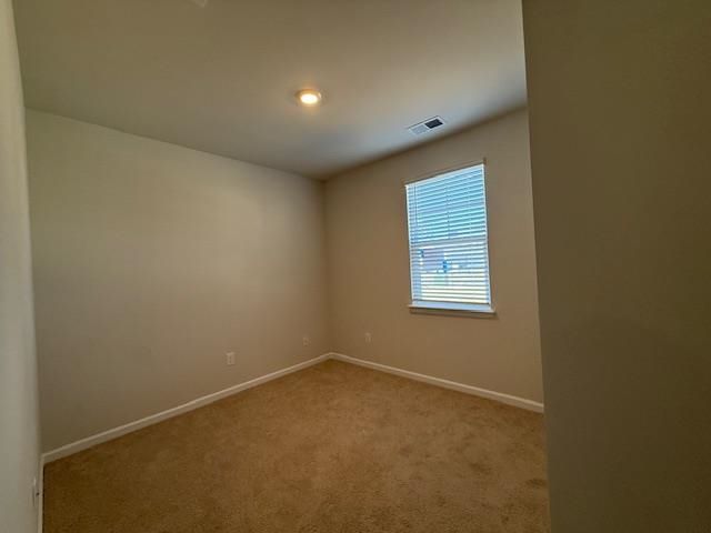 194 Cassina Dr., Longs, SC 29568