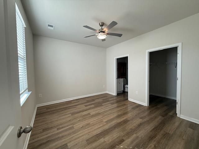 194 Cassina Dr., Longs, SC 29568