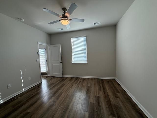 194 Cassina Dr., Longs, SC 29568