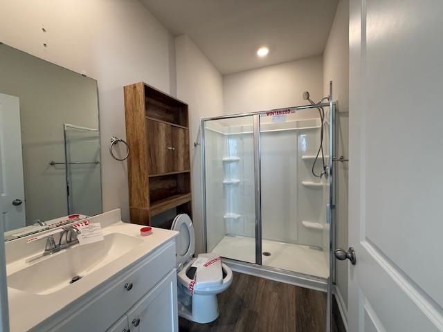 194 Cassina Dr., Longs, SC 29568