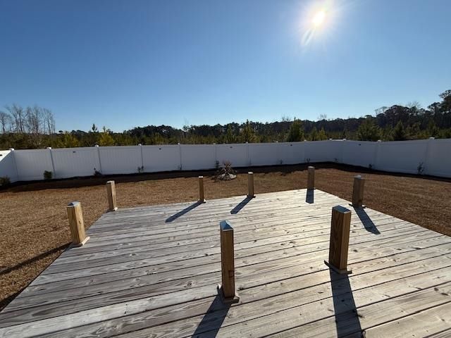 194 Cassina Dr., Longs, SC 29568