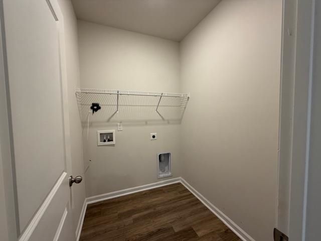 194 Cassina Dr., Longs, SC 29568