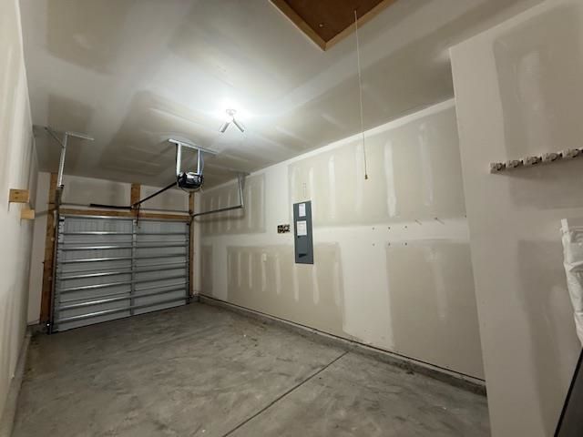 194 Cassina Dr., Longs, SC 29568