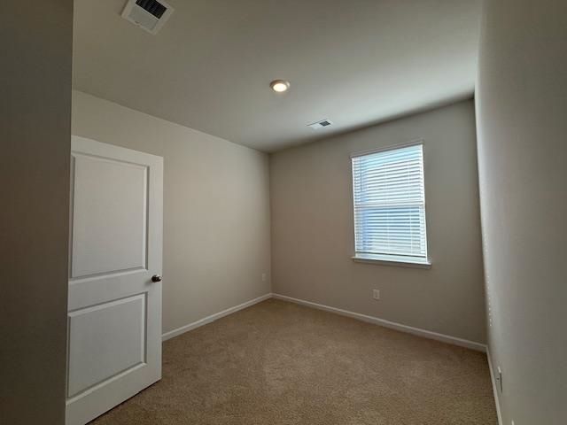 194 Cassina Dr., Longs, SC 29568