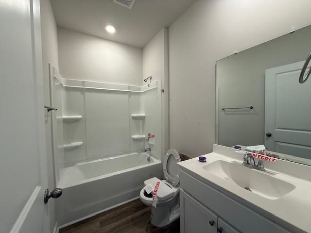 194 Cassina Dr., Longs, SC 29568