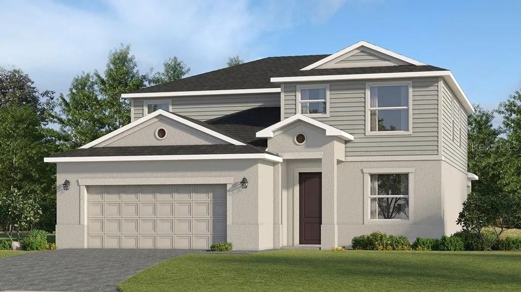 13251 TURNLEAF BOULEVARD, Punta Gorda, FL 33955