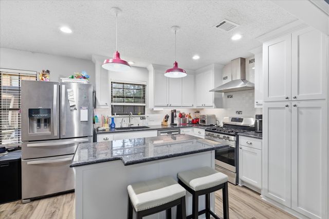 3213 Brooke Street, Denton, TX 76207