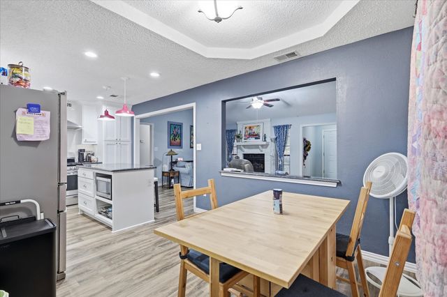 3213 Brooke Street, Denton, TX 76207