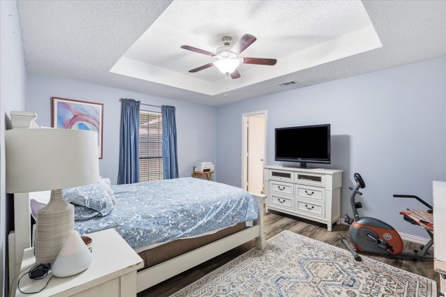 3213 Brooke Street, Denton, TX 76207
