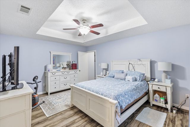 3213 Brooke Street, Denton, TX 76207