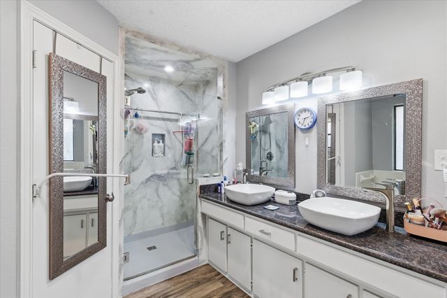 3213 Brooke Street, Denton, TX 76207