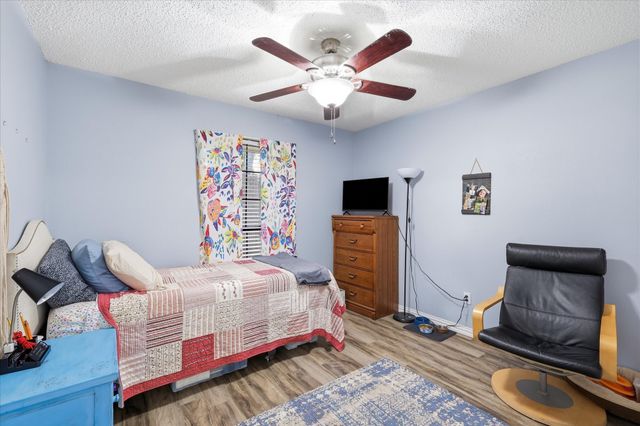 3213 Brooke Street, Denton, TX 76207