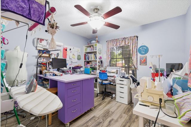 3213 Brooke Street, Denton, TX 76207