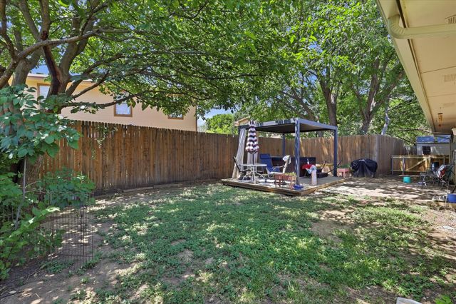 3213 Brooke Street, Denton, TX 76207