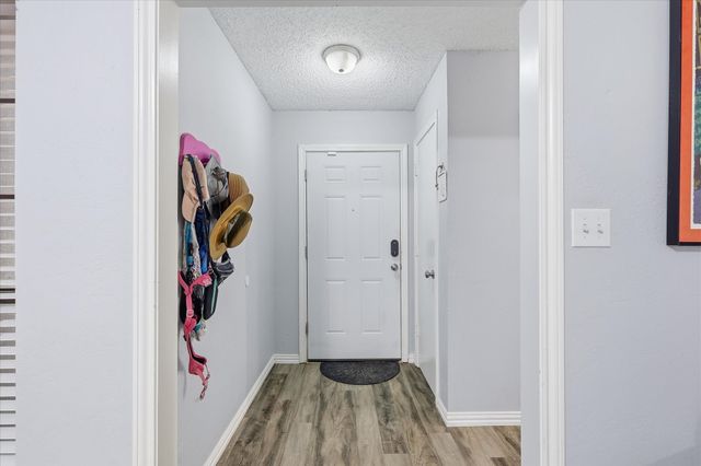 3213 Brooke Street, Denton, TX 76207