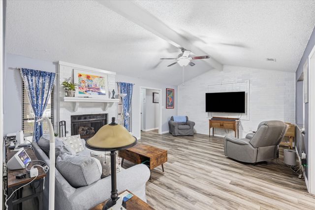 3213 Brooke Street, Denton, TX 76207
