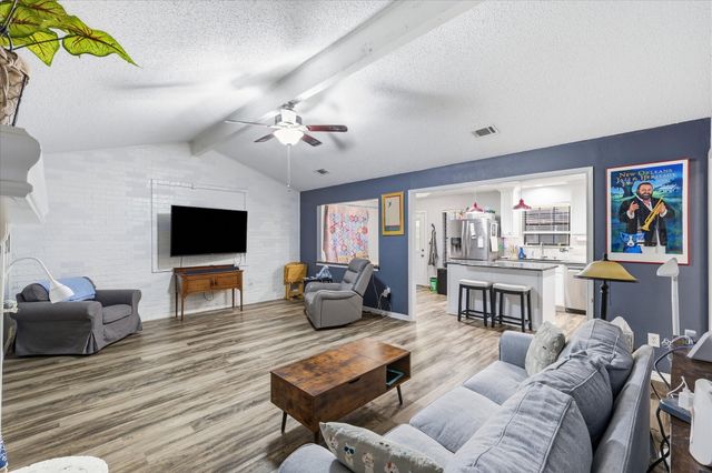 3213 Brooke Street, Denton, TX 76207