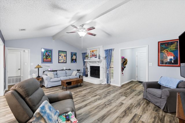3213 Brooke Street, Denton, TX 76207