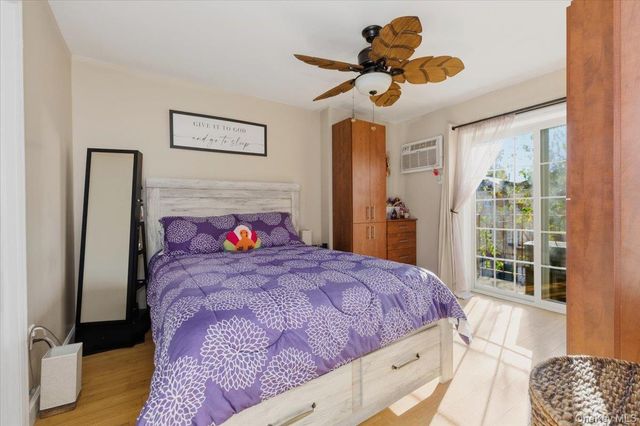 2853 Ely Avenue 3, Bronx, NY 10469