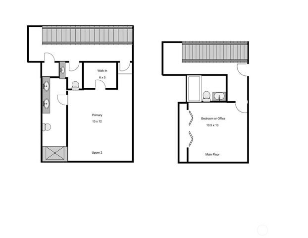 3929 2nd Avenue NE, Seattle, WA 98105