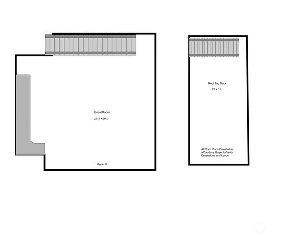 3929 2nd Avenue NE, Seattle, WA 98105