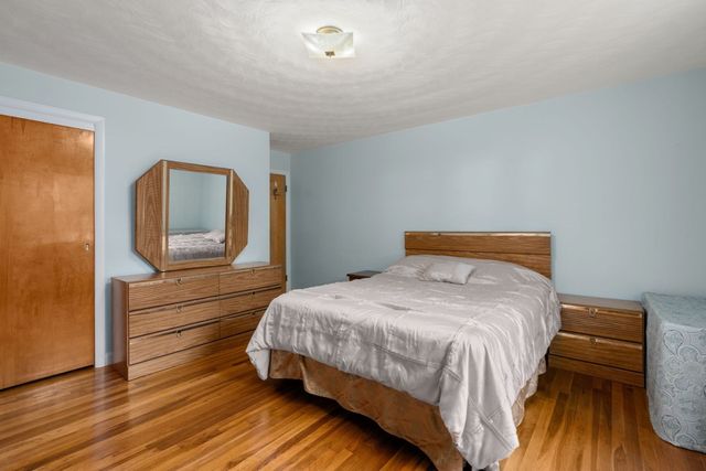78 Mower St, Worcester, MA 01602