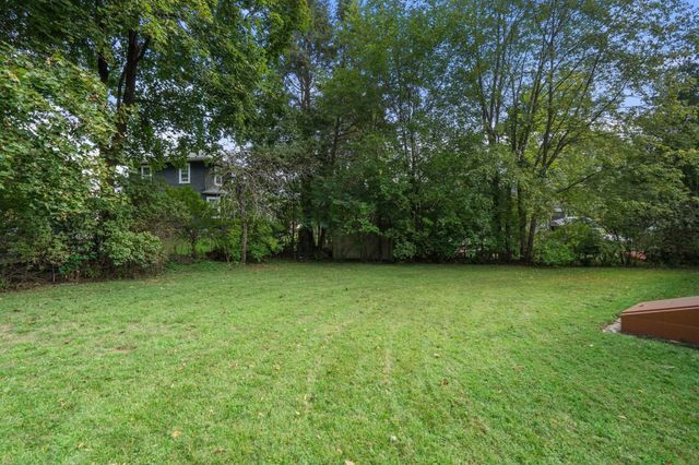 78 Mower St, Worcester, MA 01602