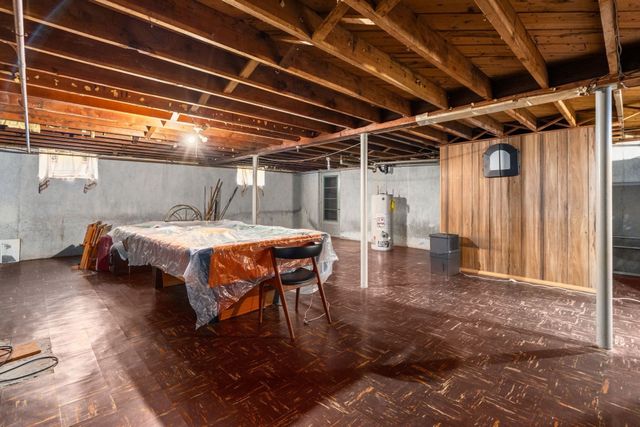 78 Mower St, Worcester, MA 01602