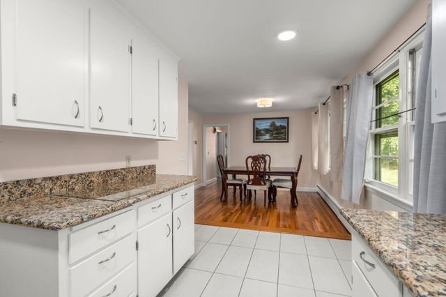 78 Mower St, Worcester, MA 01602