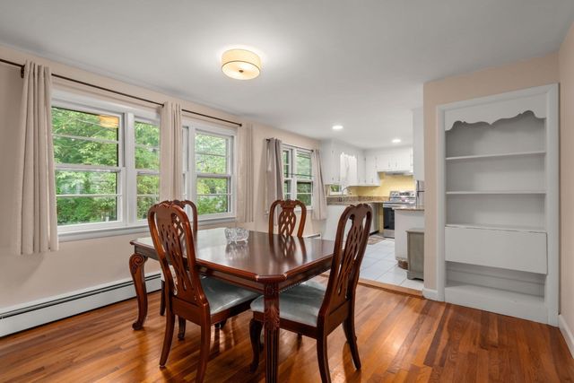 78 Mower St, Worcester, MA 01602