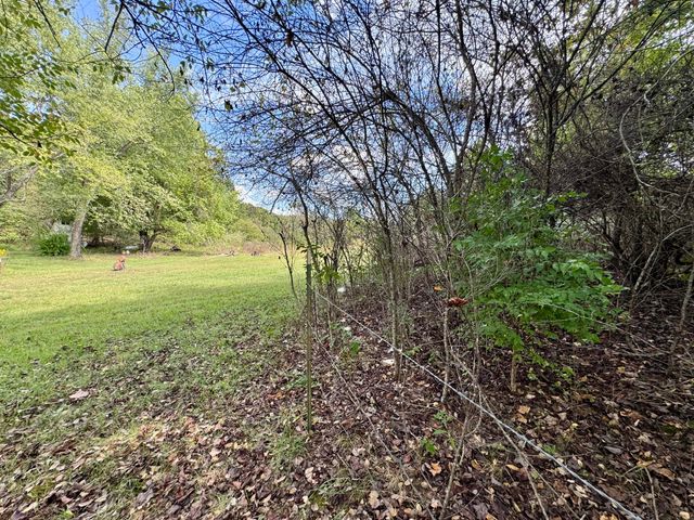 3500 Highway A, Mansfield, MO 65704