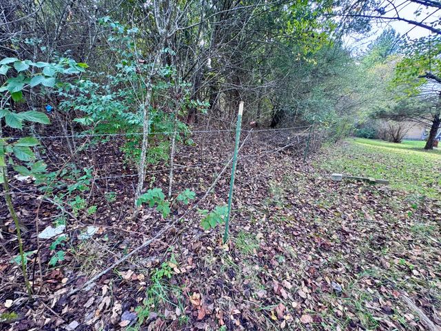 3500 Highway A, Mansfield, MO 65704