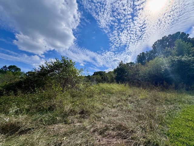 3500 Highway A, Mansfield, MO 65704