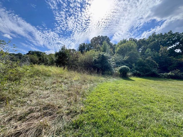 3500 Highway A, Mansfield, MO 65704