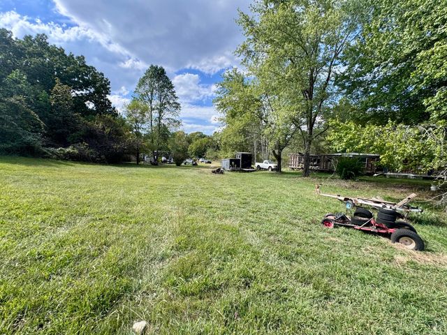 3500 Highway A, Mansfield, MO 65704